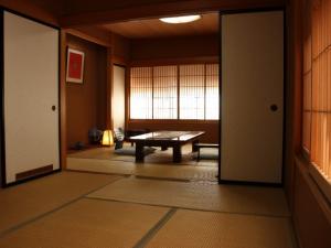 ryokan thumbnail